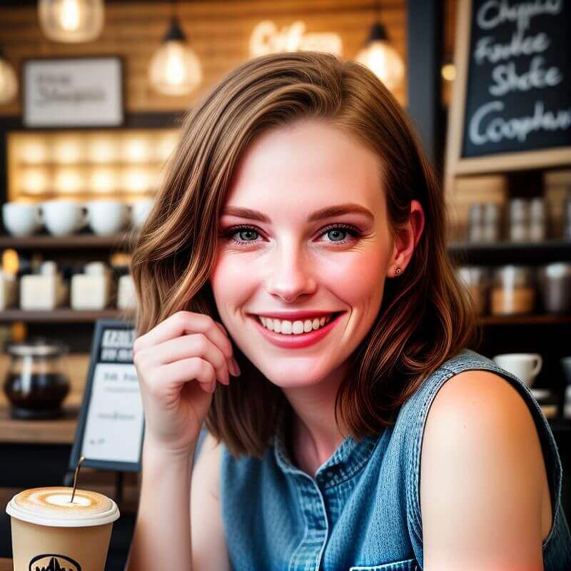 Pastor John Williams